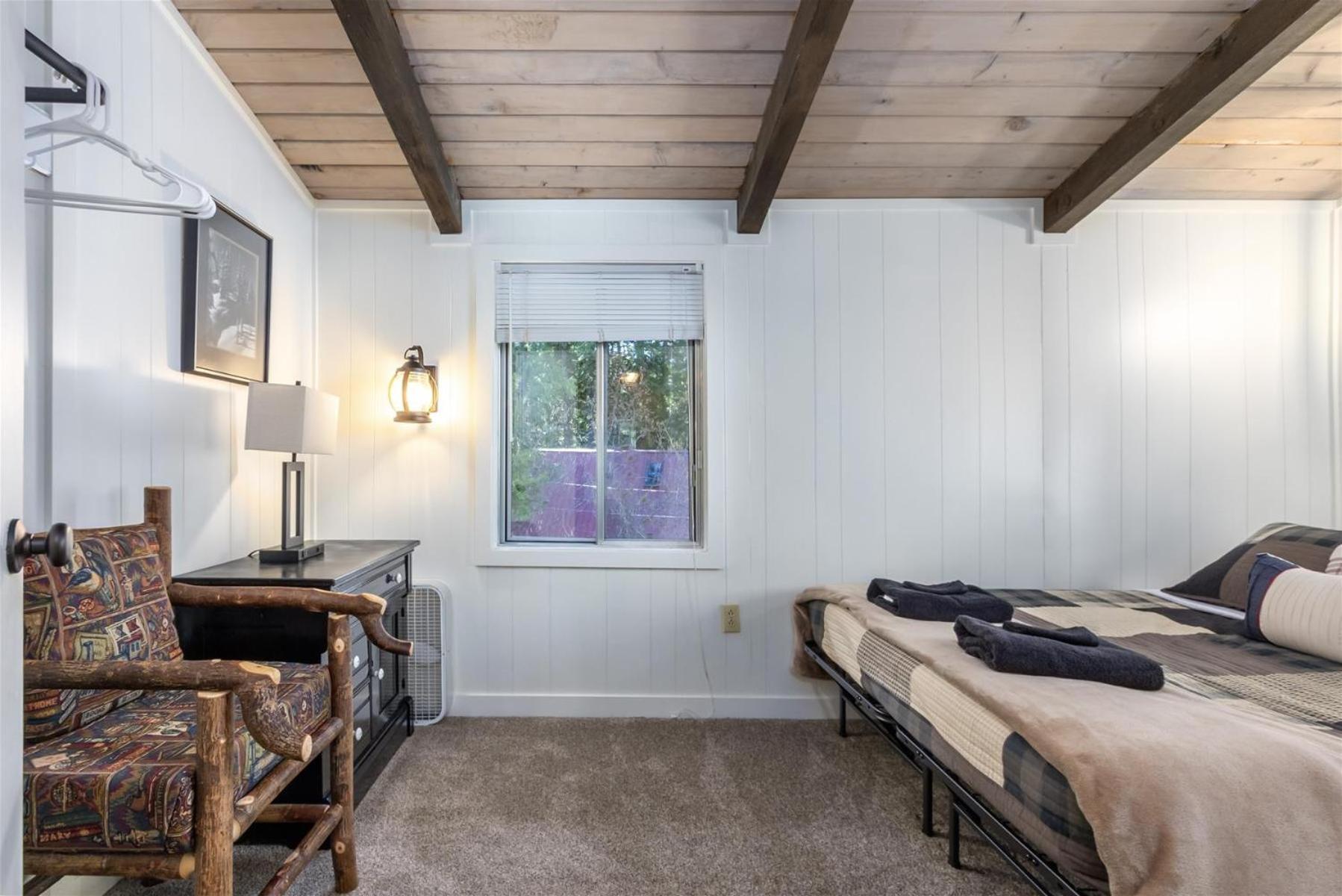 Glacier Peak Getaway Packwood Exterior foto